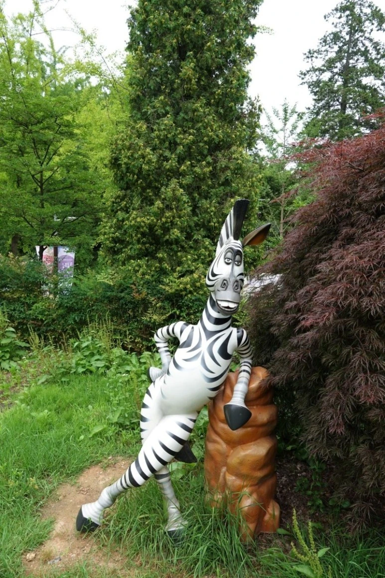 1662498667806.jpg?type=w773