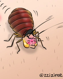 SE-0b860252-ae0a-41fd-a067-2d6150e0d72a.jpg?type=w773