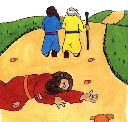 ?src=http%3A%2F%2Fblogfiles.naver.net%2FMjAyMzAxMThfNDQg%2FMDAxNjc0MDUxNzgzNDA5.PzP6WyyScIaNQrdbu9NVCEMvKCEQgq5yr66LV_hhmnQg.cwZYhGPsCZMa6aSuJ4b5Nt3jQ1s48jTxk1pDb8b6Y2Ig.JPEG.uzauzaza%2Ftkak.jpg&type=sc960_832