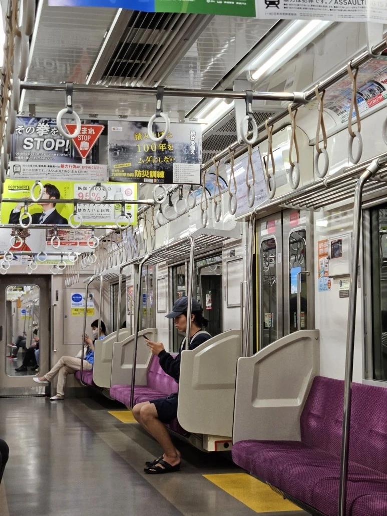 20230903_230633.jpg?type=w773