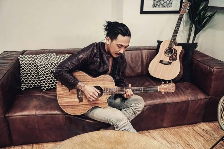 1689197338311.jpg?type=w773