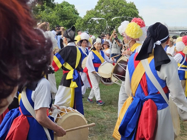 20230902_165144.jpg?type=w773