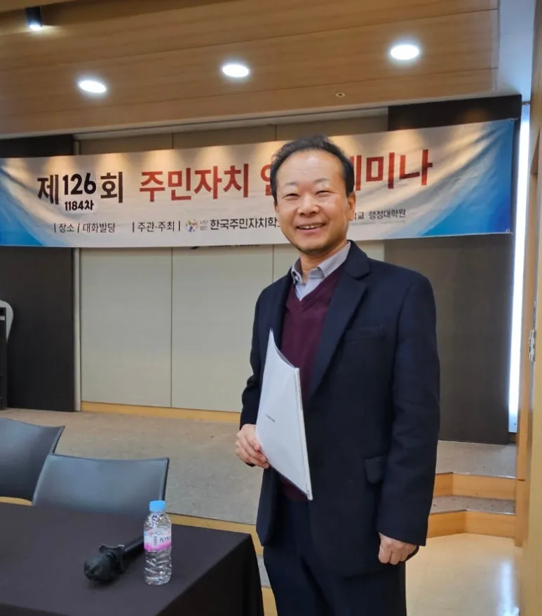 SE-e35c04d2-e843-46f1-96bc-974b282ec500.jpg?type=w773