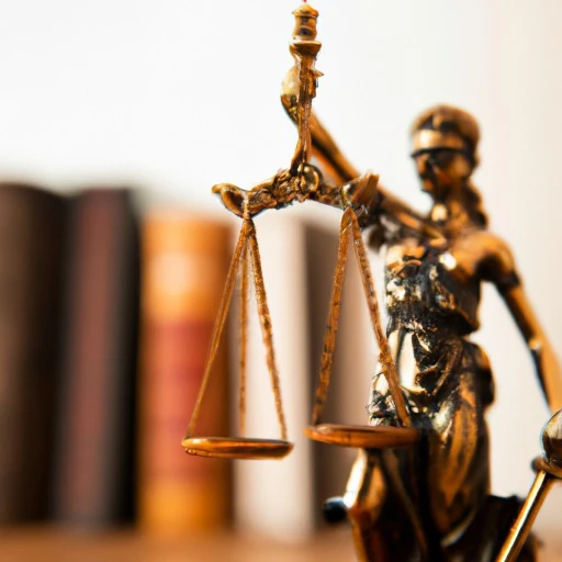 ?src=http%3A%2F%2Fblogfiles.naver.net%2FMjAyMzA1MDJfNTYg%2FMDAxNjgyOTg2MzM0MzQy.xZYqVmb4WcRNVadkLibGPD_MAUuOkpLgBKVqnnLyrmwg.bSDT71QE1urTrrEsCkJmNANLqxxFNX8sC8XnQioWwekg.PNG.msls0415%2Fgenerated_image_3.png&type=sc960_832