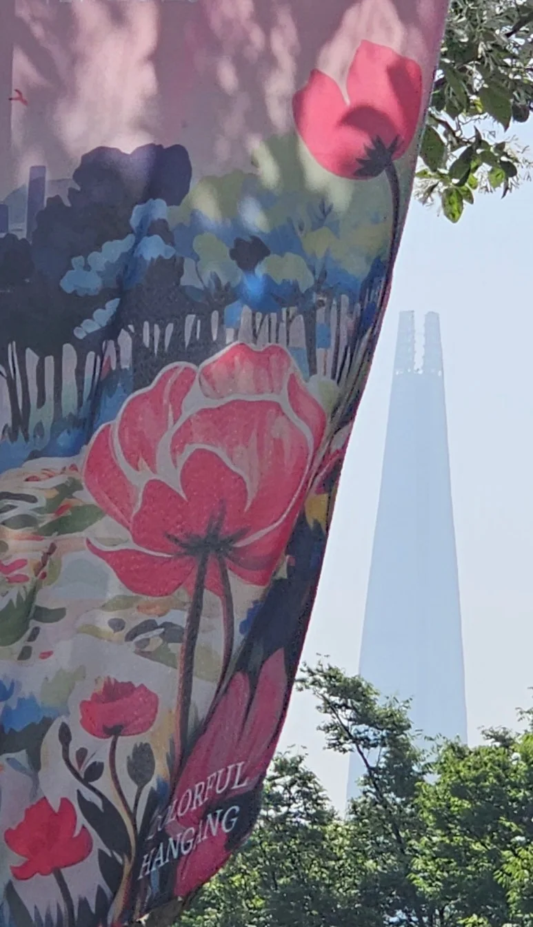 SE-c2a8f57b-fa0d-43c5-8c1b-77d87b85c02f.jpg?type=w773