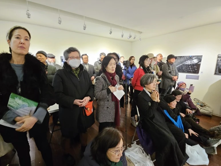 20240221_173533.jpg?type=w773