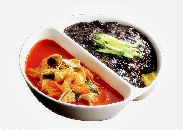 ?src=http%3A%2F%2Fblogfiles.naver.net%2F20160624_68%2F5luks0t6vwkxwfq_1466743832725W216D_JPEG%2F%25C2%25A5%25C0%25E5%25B8%25E9004.jpg&type=sc960_832