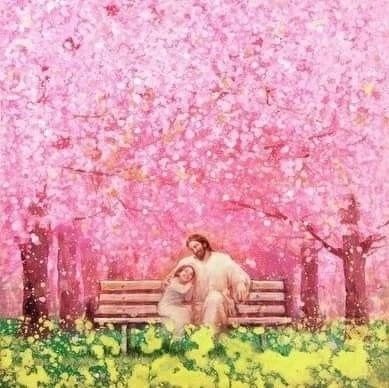 1710379466213.jpg?type=w773