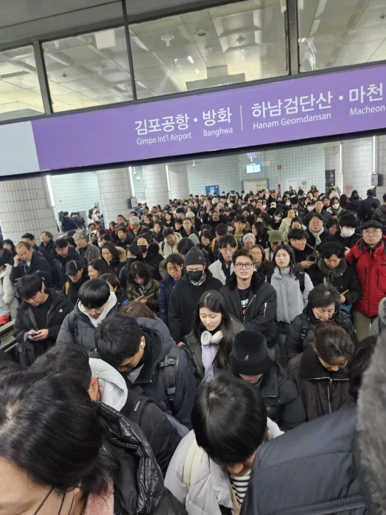 KakaoTalk_20241209_062812393.jpg?type=w773