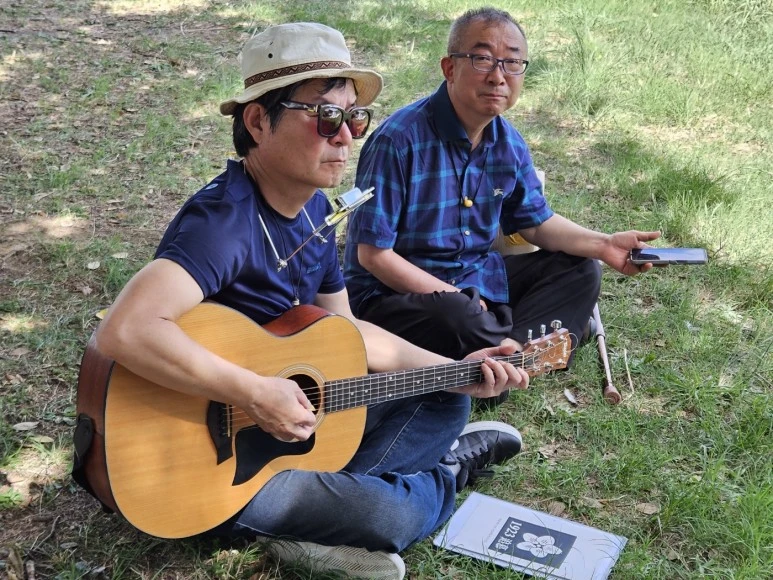 1695554493399.jpg?type=w773