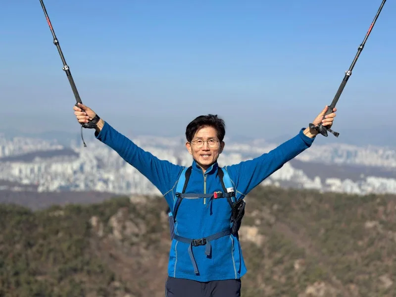 KakaoTalk_20251205_110242313.jpg?type=w800