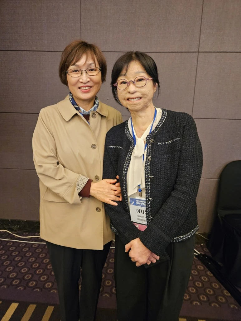 20231022_135654.jpg?type=w773