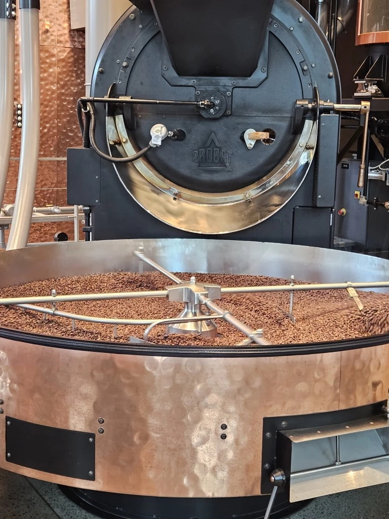 20230904_103222.jpg?type=w773