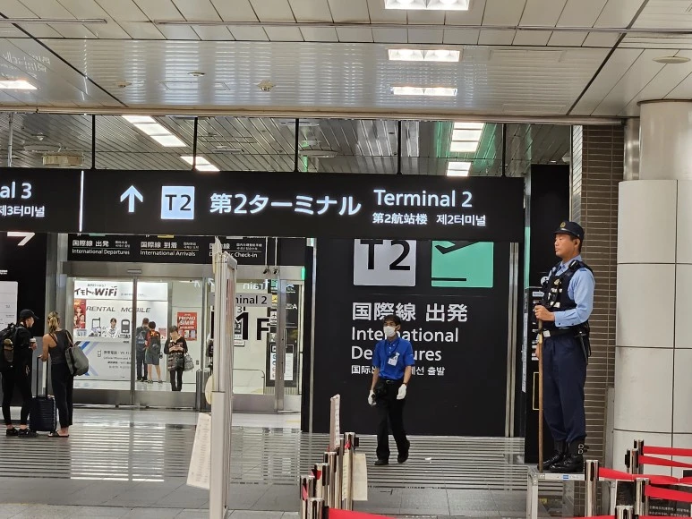 20230902_102222.jpg?type=w773