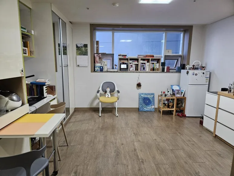 20241016_170125.jpg?type=w773