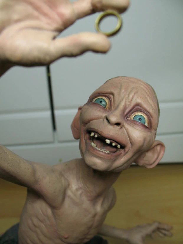 %EB%8B%A4%EC%9A%B4%EB%A1%9C%EB%93%9C_(1).jpg?type=w773