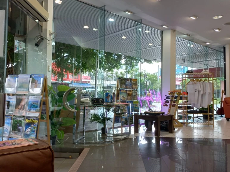 20230427_104934.jpg?type=w773