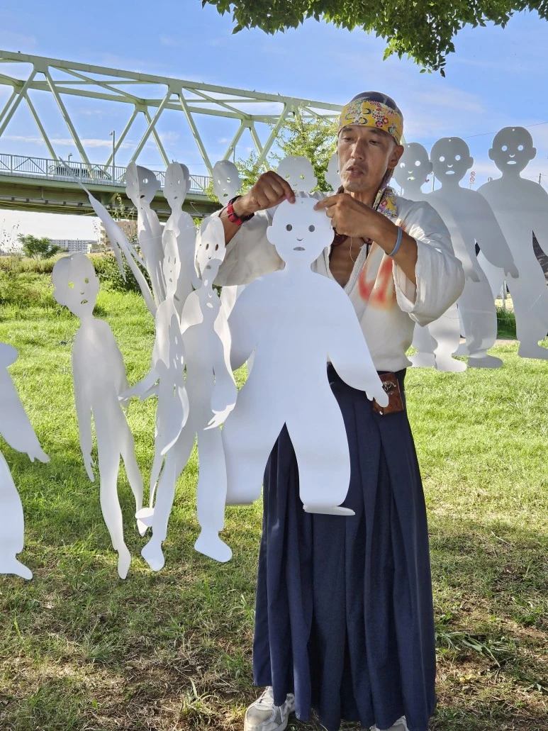 20230903_073301.jpg?type=w773