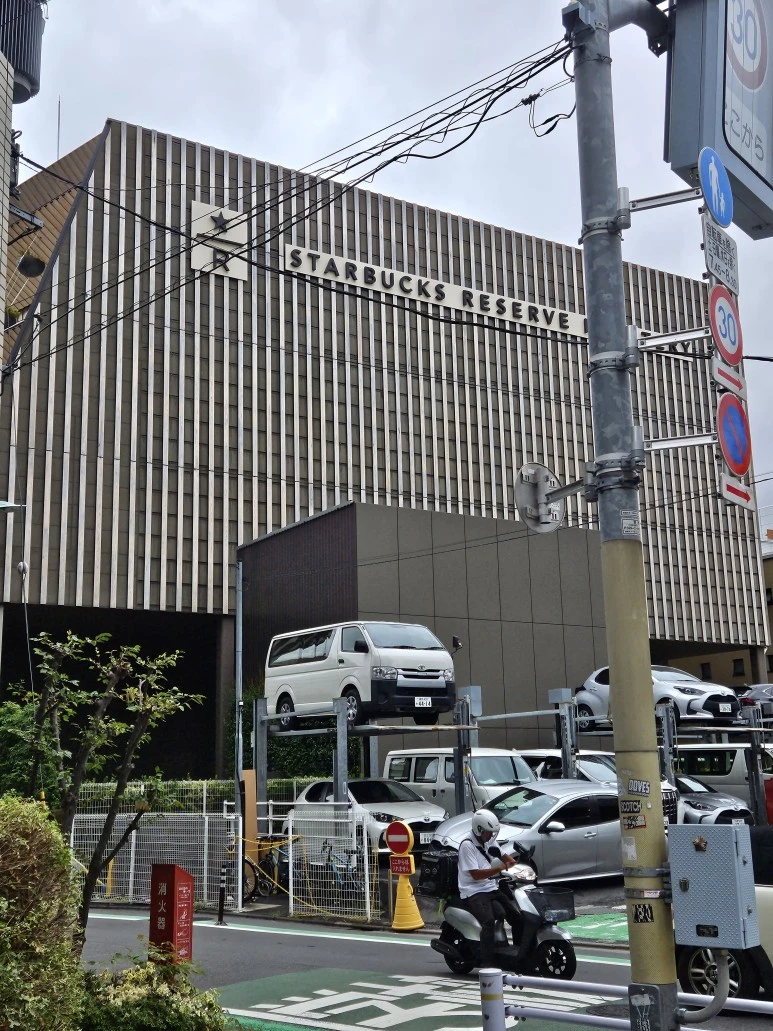 20230904_113635.jpg?type=w773