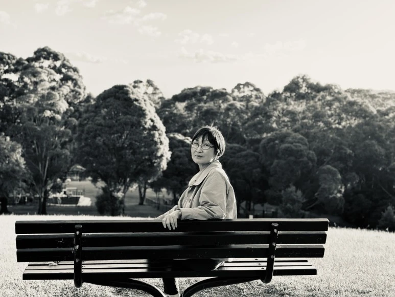 1685735846211.jpg?type=w773