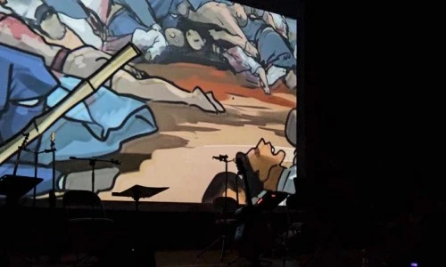 ?src=%22https%3A%2F%2Fphinf.pstatic.net%2Fimage.nmv%2Fblog_2023_12_06_2532%2Fa0763cad-93b9-11ee-8f75-b4055da54835_03.jpg%3Ftype%3Dw2%22&type=ff500_300