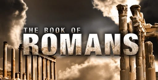 ?src=http%3A%2F%2Fblogfiles.naver.net%2FMjAyMDExMjlfMjM5%2FMDAxNjA2NTgwOTEwODI1.zVgPxUNJuIr-2Akomc9AKDq3v2wmctf-JwTHYthg3m8g.ogz38IaAgUAwOfrB7lrx_JgcSqnzvs58PFiCh6wqnrUg.JPEG.iljwch%2Funnamed_%25281%2529.jpg&type=sc960_832