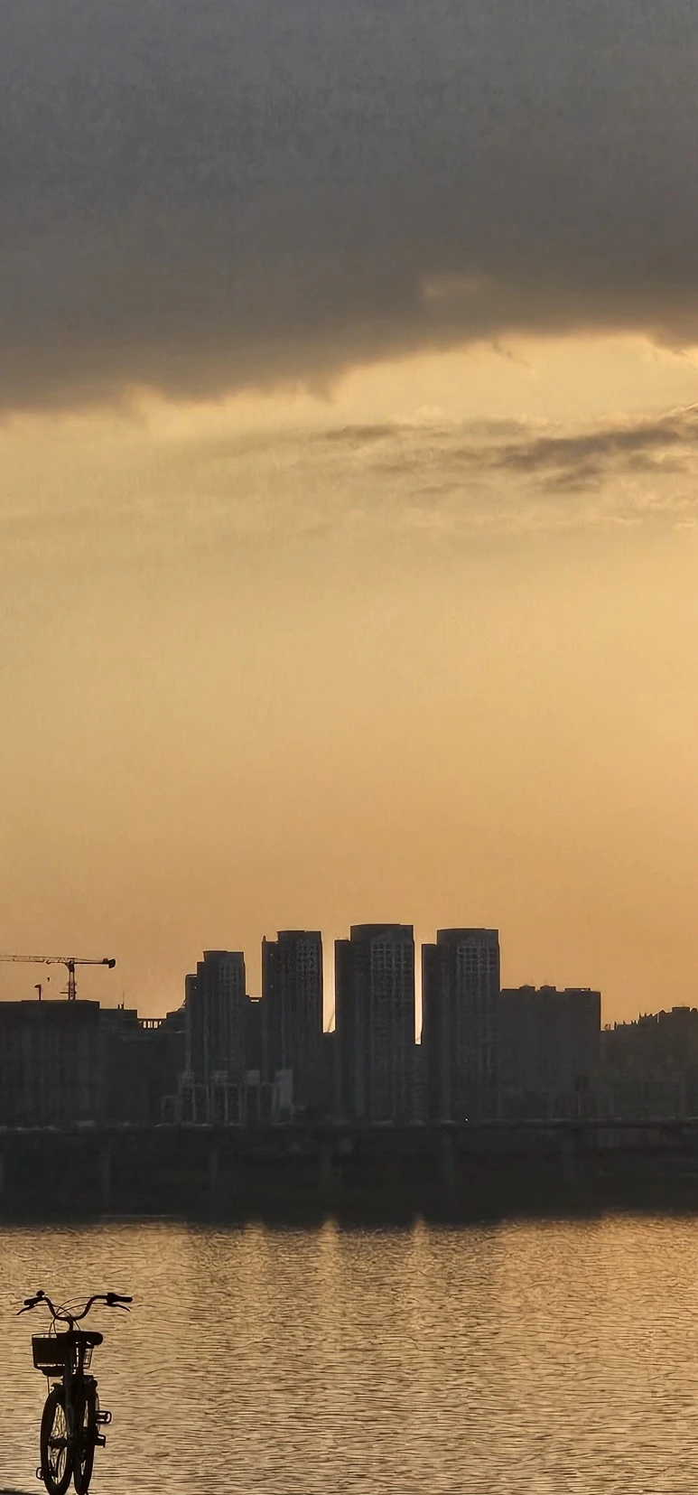 temp_1714516858984.43183771.jpeg?type=w773