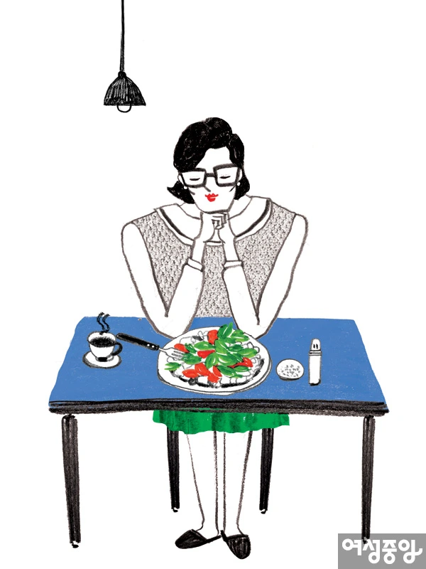 %EC%9D%B4%ED%98%BC3.jpg?type=w773