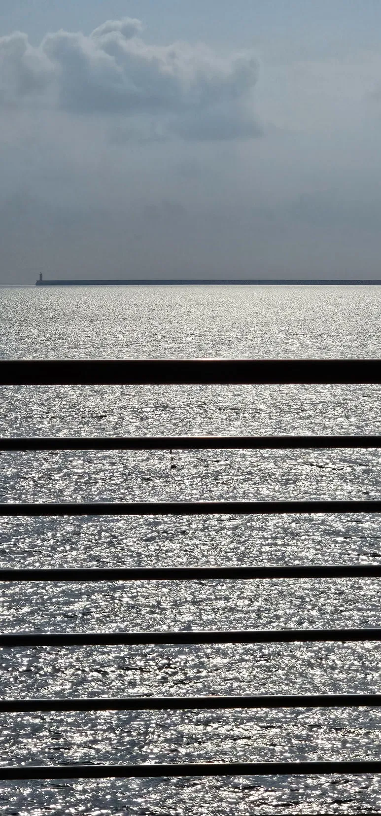 KakaoTalk_20240919_083238512.jpg?type=w773