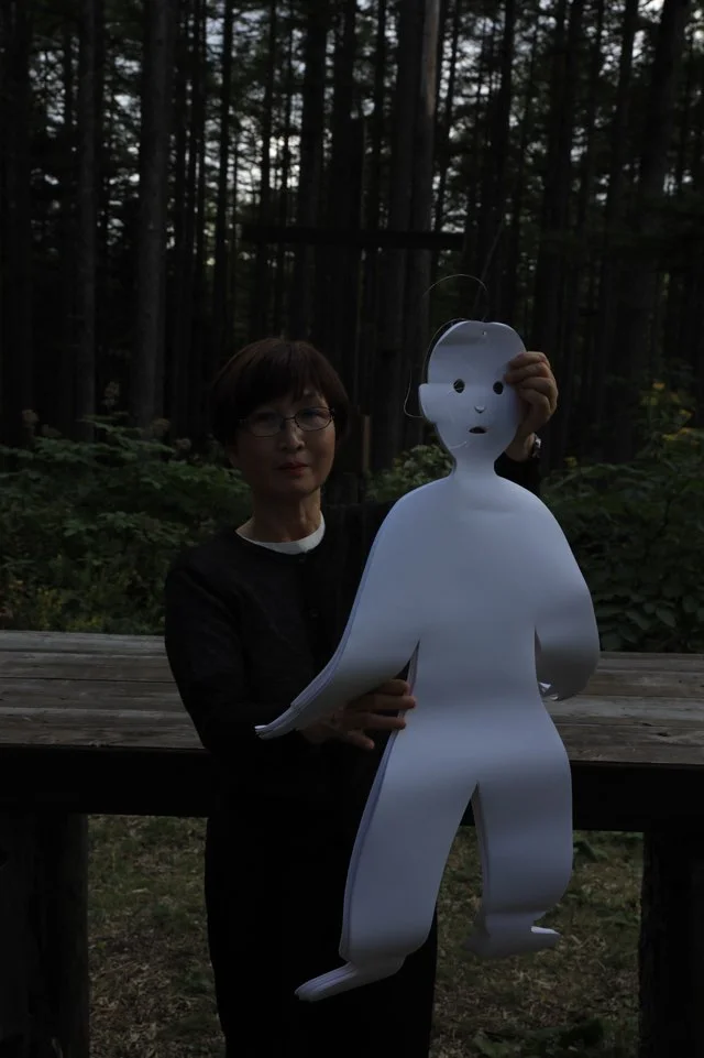 1693981009851.jpg?type=w773