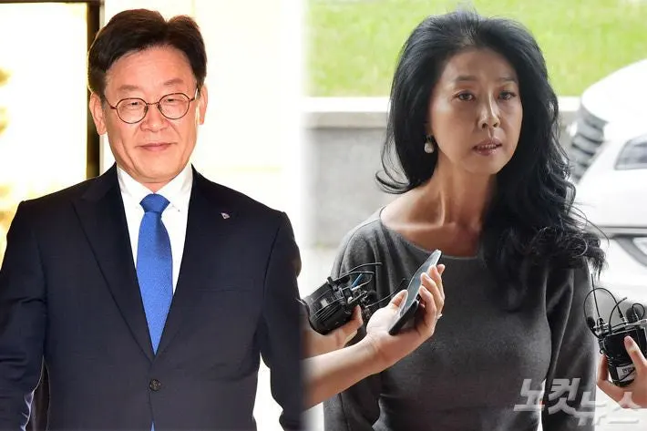 다운로드 (2).jfif