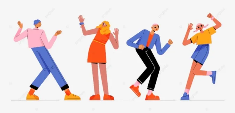 %EB%8B%A4%EC%9A%B4%EB%A1%9C%EB%93%9C_(3).jpg?type=w773