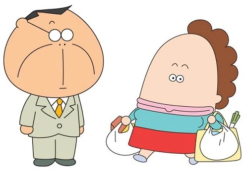 %EB%8B%A4%EC%9A%B4%EB%A1%9C%EB%93%9C_(4).jpg?type=w773