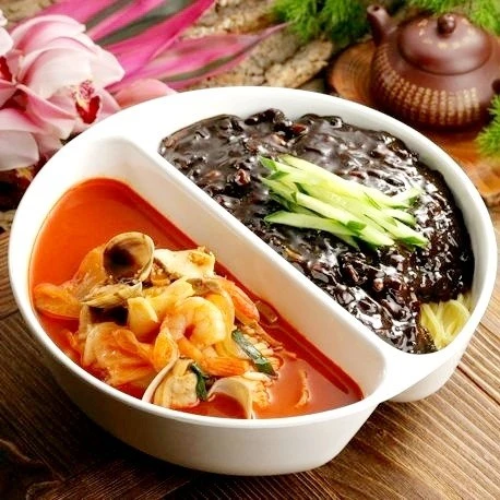 ?src=http%3A%2F%2Fblogfiles.naver.net%2FMjAyMzEwMjFfNzQg%2FMDAxNjk3ODcwOTc1MTQ1.lSOLDQcyeJrvdYynWvXGzl83-a_wKAjQISRopGFdMXAg.luC30jVa7Tjzsp2fuN1sy-ufroSAypbComAd_DEZOIog.JPEG.skysee8217%2F1697870258549.jpg&type=sc960_832