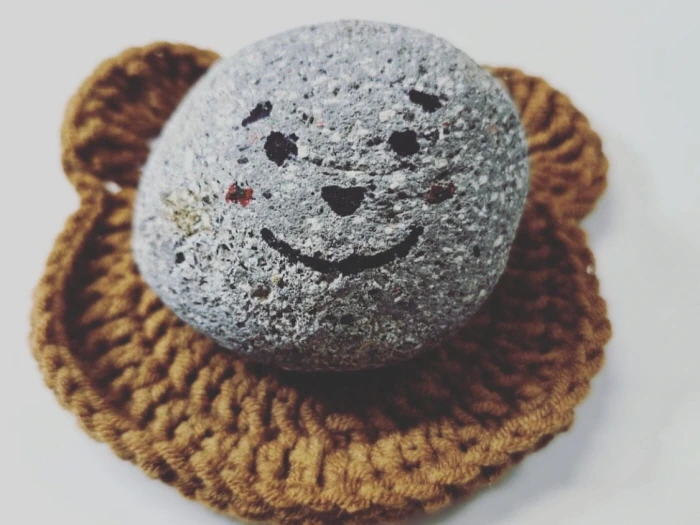 51489_81857_1145.jpg?type=w773