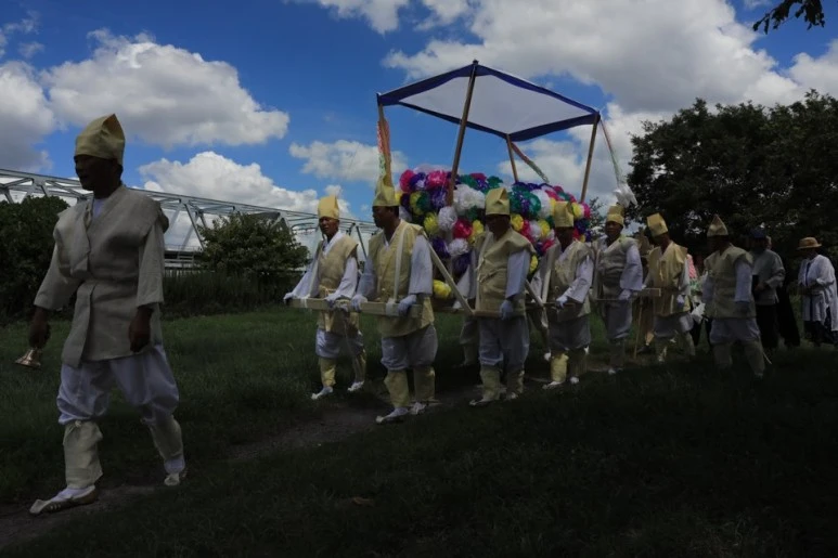 1697662858110.jpg?type=w773