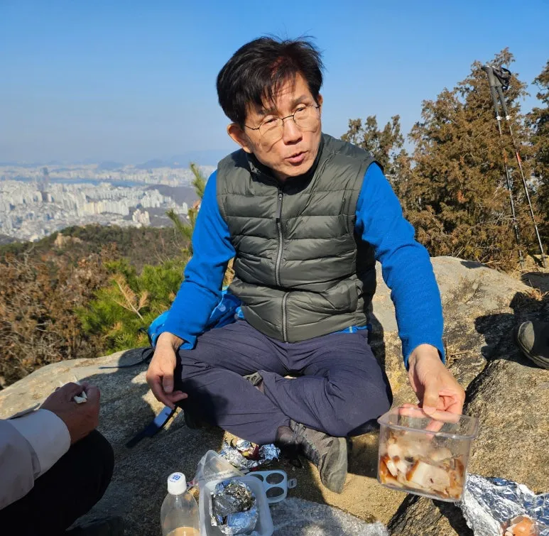 SE-e644f785-386b-4bcc-8f12-6ba1b03928e3.jpg?type=w773