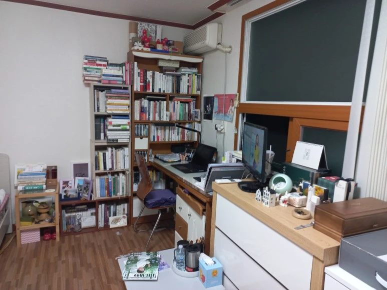 20230530_211718.jpg?type=w773