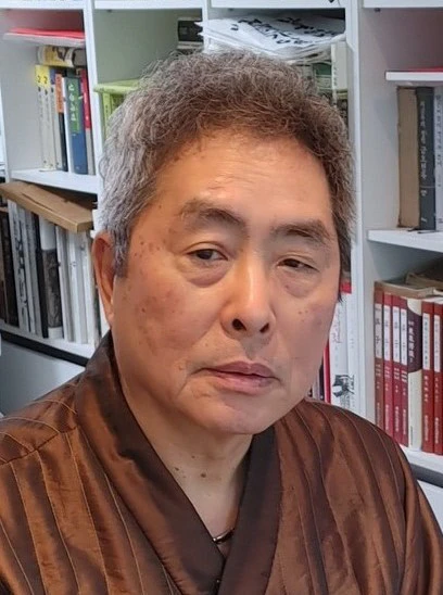 ?src=http%3A%2F%2Fimgnews.naver.net%2Fimage%2F5857%2F2022%2F03%2F08%2F08_734666_20220308020203934.jpg&type=sc960_832