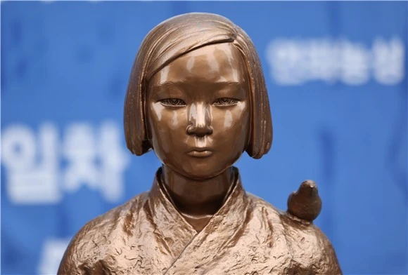 ?src=http%3A%2F%2Fimgnews.naver.net%2Fimage%2F5119%2F2023%2F03%2F10%2F0000880859_001_20230310134601221.png&type=sc960_832