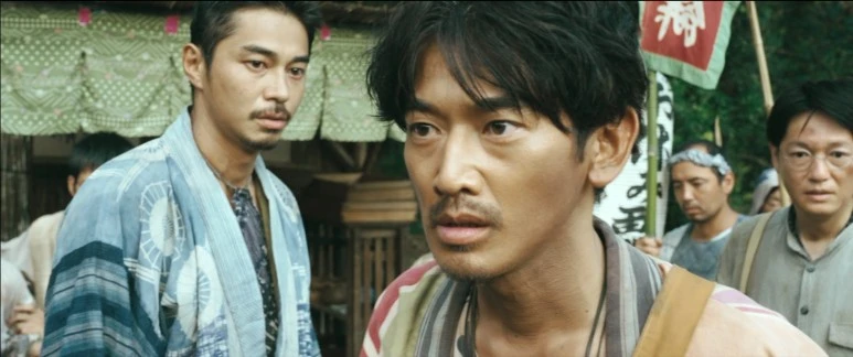 298061698042329237.jpg?type=w773