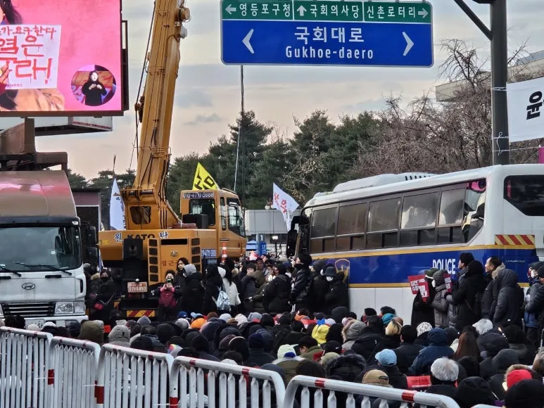 KakaoTalk_20241209_065118758.jpg?type=w773