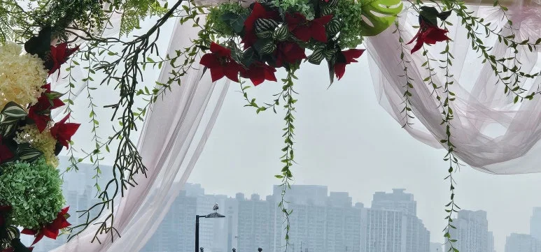 temp_1716936817741.1024557853.jpeg?type=w773