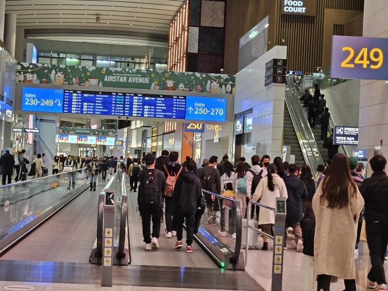 20240116_072924.jpg?type=w773