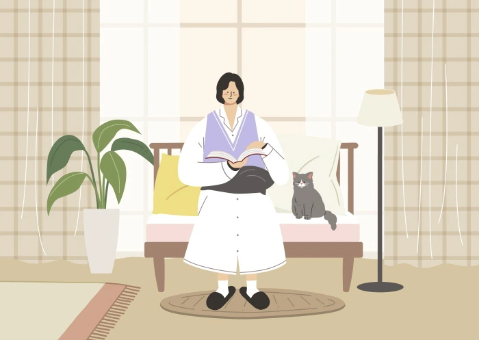 49814_77847_218.jpg?type=w773