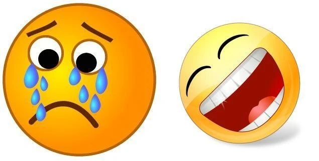 %EB%8B%A4%EC%9A%B4%EB%A1%9C%EB%93%9C_(2).jpg?type=w773