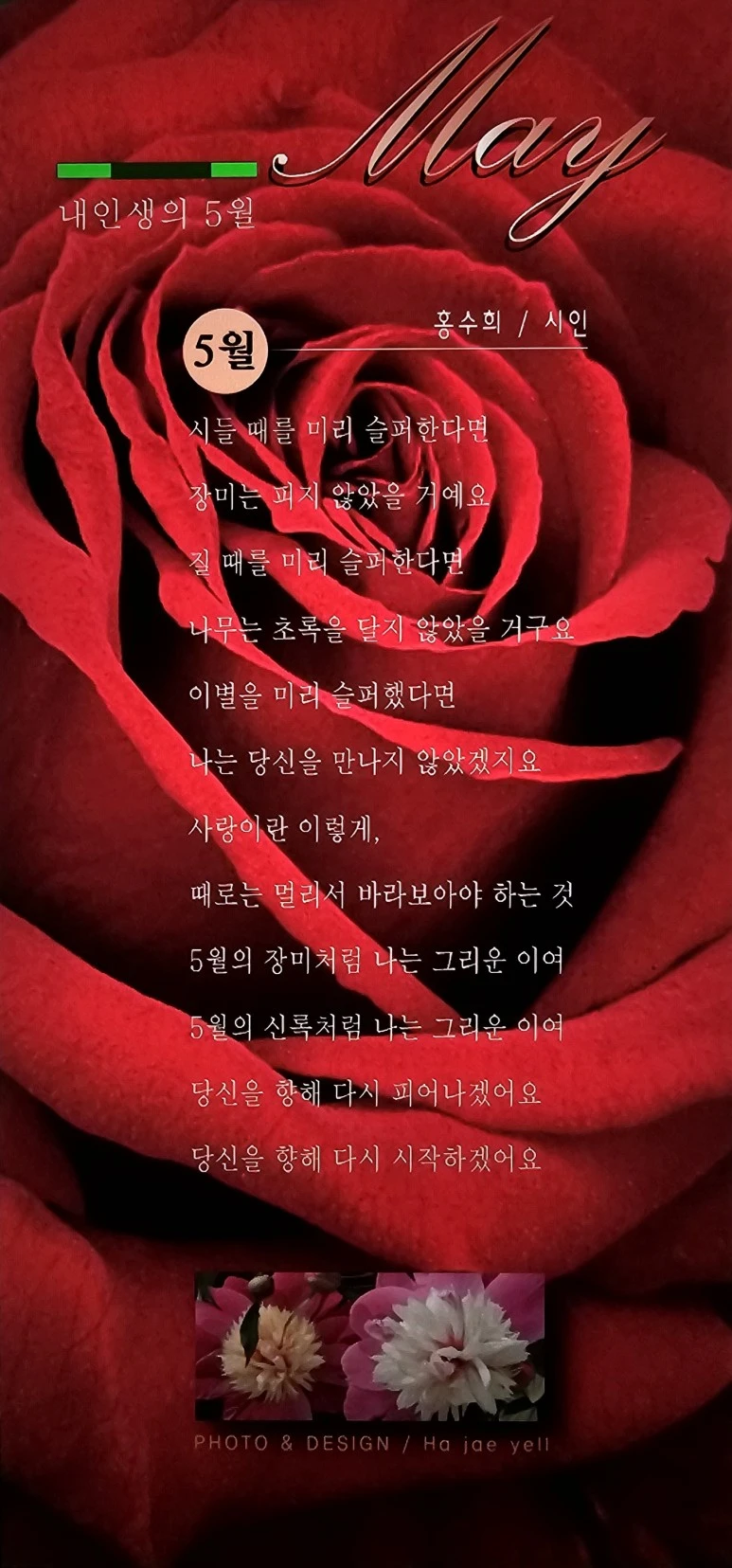 temp_1715299971397.-1005975223.jpeg?type=w773