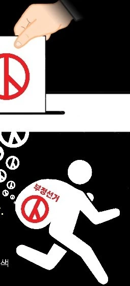 SE-21c80687-9ed2-459d-ab82-bc75ba7f2cb7.jpg?type=w773