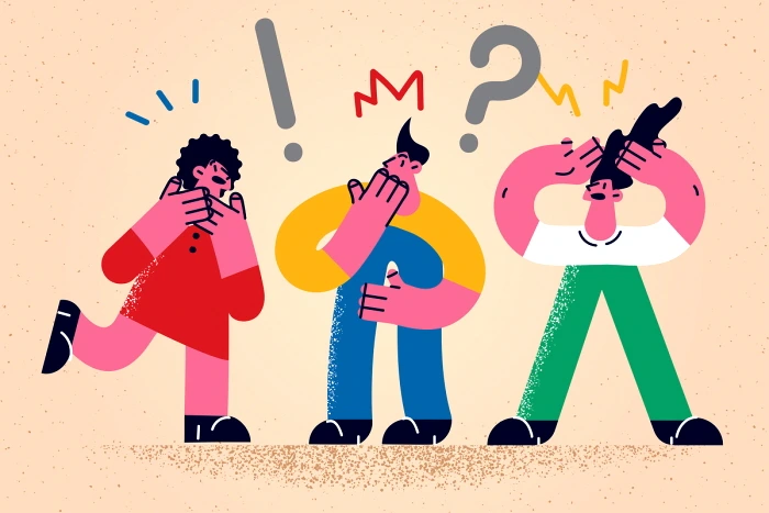 50549_79584_938.jpg?type=w773