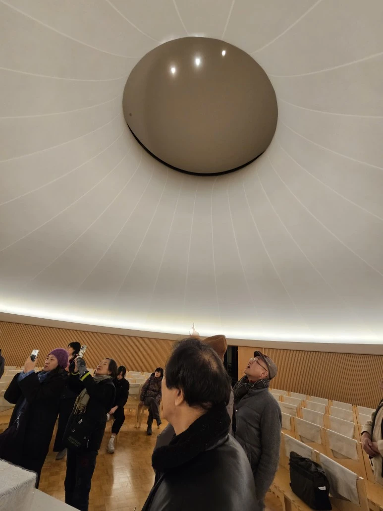 20240116_174101.jpg?type=w773